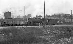 PRR 1071, I-1SA, #2 of 4, c. 1953